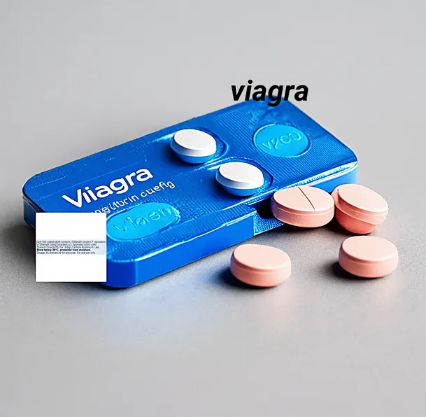 Viagra uomo